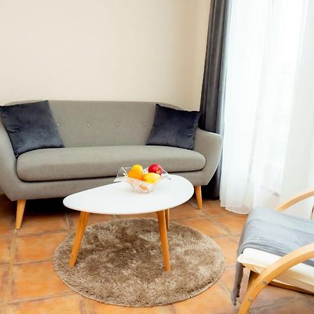 Two Bedroom Apartments In Murphys Lodge Bansko Luaran gambar